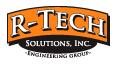 rtech_logo.gif