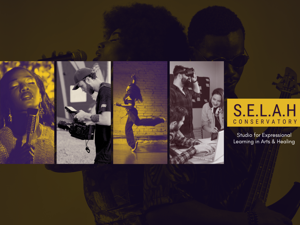 Design (Presentation (43)).png