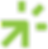 Cactus Logo.png