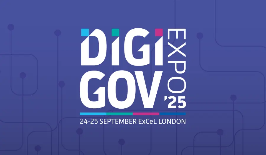 Enabling the Public Sector with the Right Digital Talent