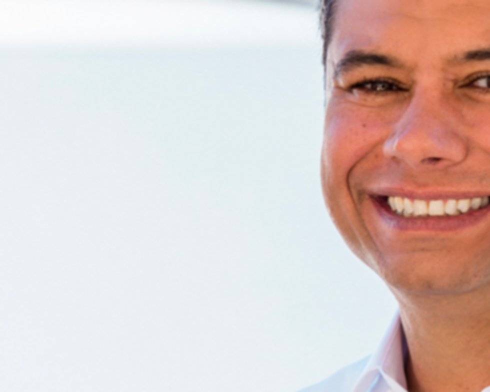 Screen Shot 2020-07-16 at 11.36.50 AM.pn