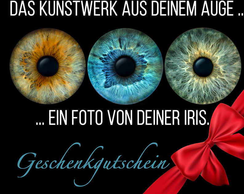 16_5_25Gutschein_vorne Kopie.jpg