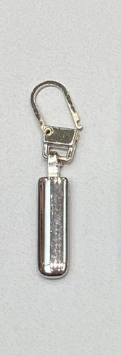 Cerniera Lampo YKK Beige Zip Catena 8 Per Uso Nautico - Foto 10