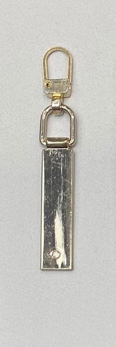 Cerniera Lampo YKK Beige Zip Catena 8 Per Uso Nautico - Foto 5