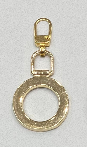 Cerniera Lampo YKK Beige Zip Catena 8 Per Uso Nautico - Foto 7