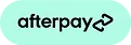 afterpay2.webp