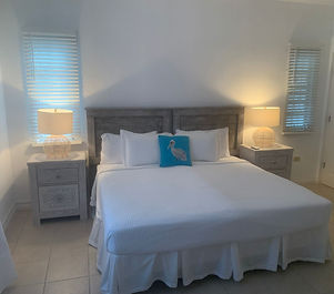 Downstairs guest bedroom.jpg