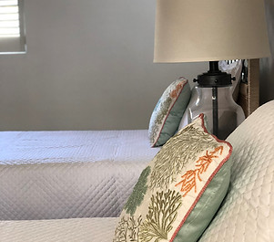 Upstairs guest bedroom.jpg