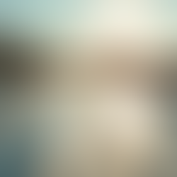 Understanding Durable Roofing Materials Durability