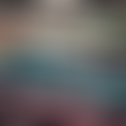 Metal Roofs: The Strong, Stylish and Sustainable Solution for Modern Properties