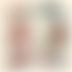 From Ancient Times to Modern Design: A History of Sloped Roofs