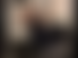 What this HITT style training program offers