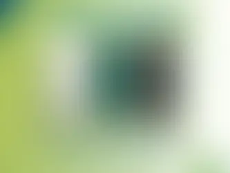 Cómo separar correctamente con el código de colores en Colombia.