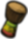 Asset%203_edited