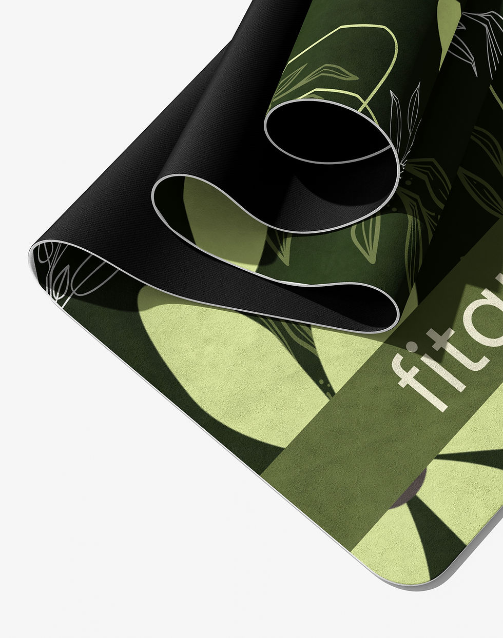 MSYM Mockup Set Mockup by Creatsy® (9).png