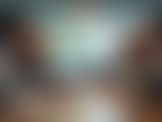 Why a Nashik Marketing Company Matters