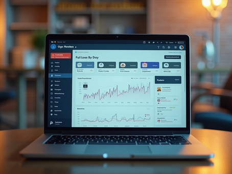 Top Online Digital Marketing Courses to Boost Your Skills with Online Marketing Training