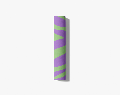 Yoga mat