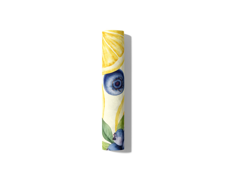 Yoga Mat