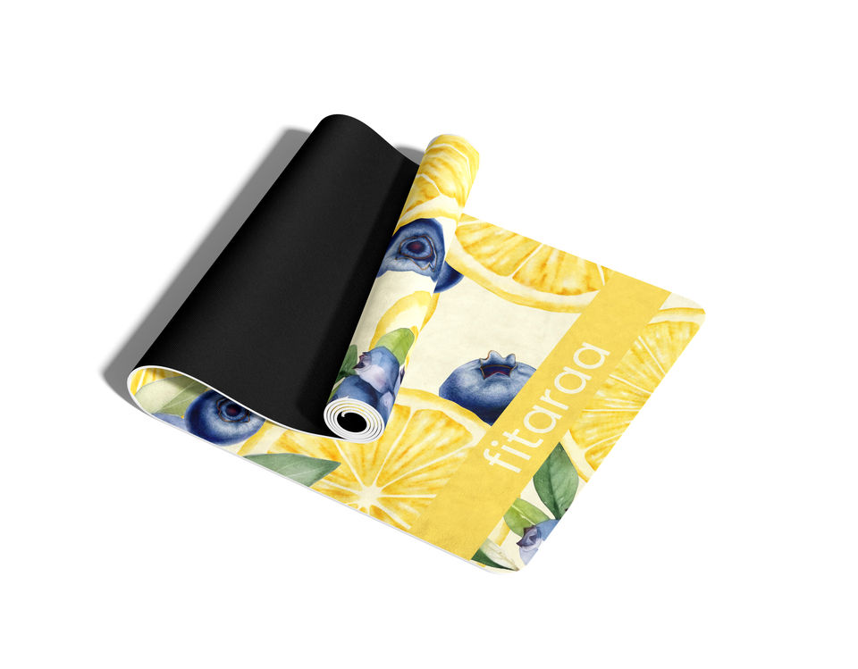 Yoga Mat