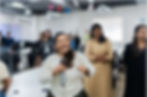 Corporate wellness program