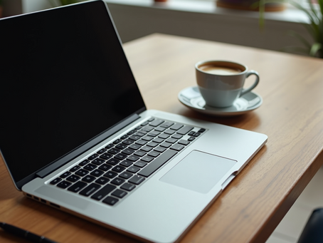 Understanding the Latest Shifts in Online Advertising