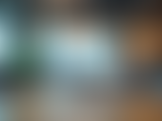 Digital agency workspace in Nashik