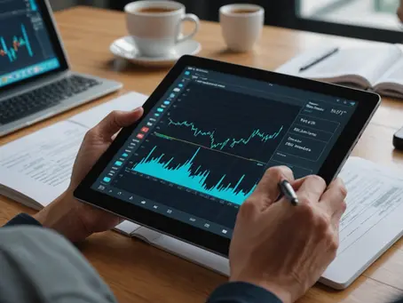 How to Stay Ahead in the Evolving World of Marketing