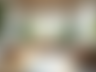 Effective Strategies for Workplace Wellness That Really Work