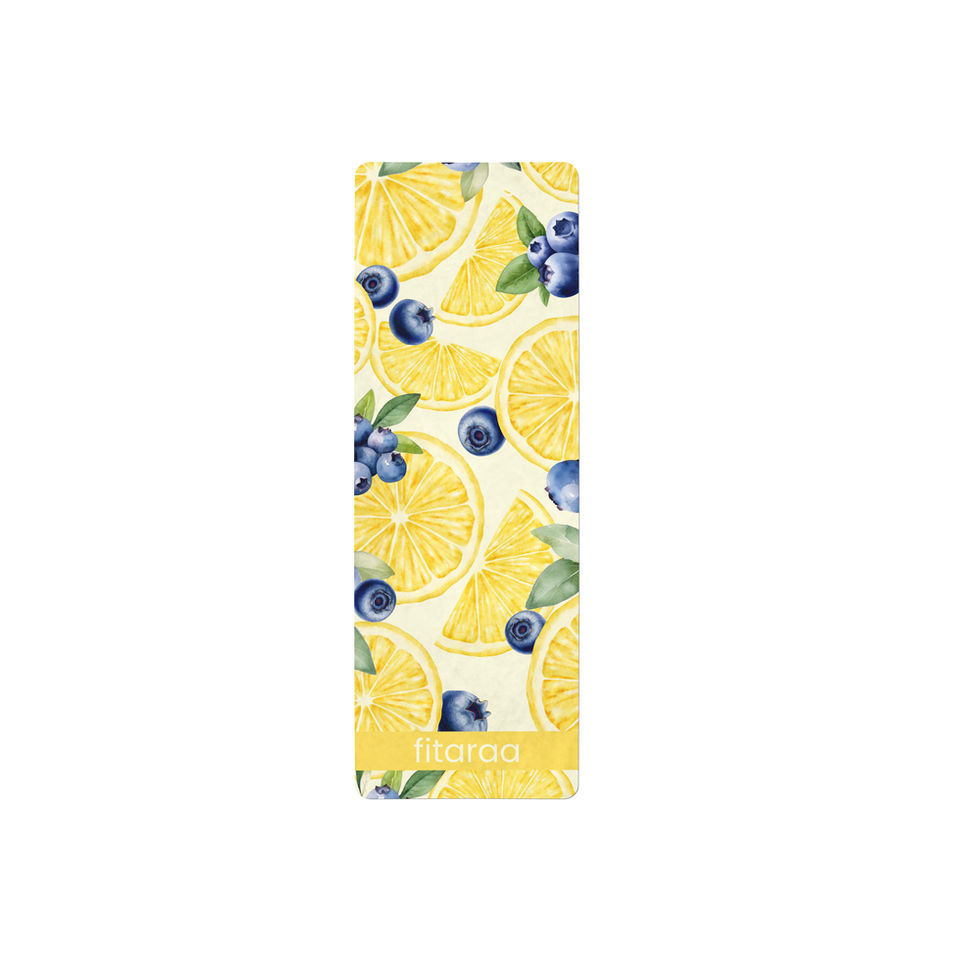 Yoga Mat