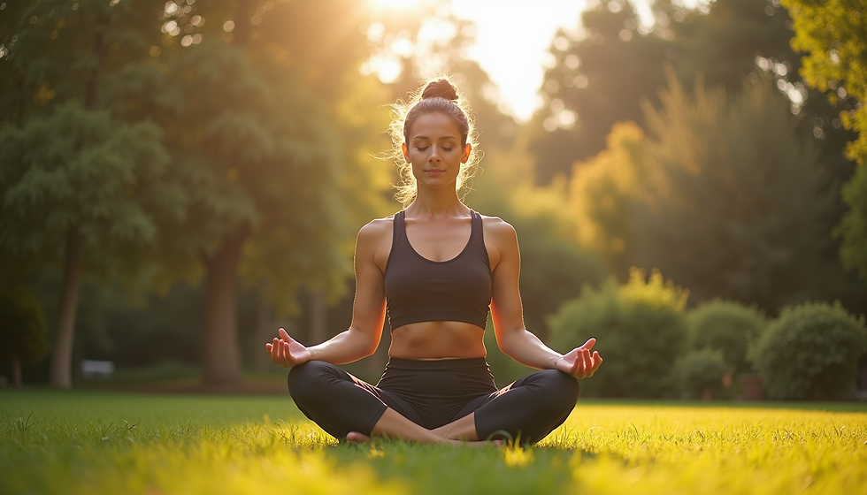 Tailored Workout Plans for Women in India: Women Fitness Routines for Every Goal