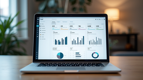 Top Digital Marketing Courses for Success in 2024