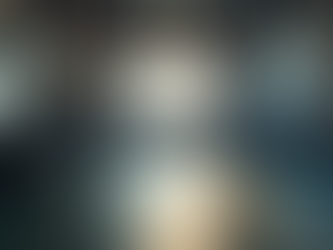 The Importance of Fitness Training Programs