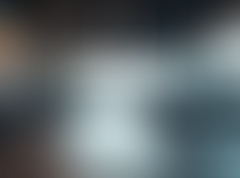 Effective Strategies for Employee Wellness Programs