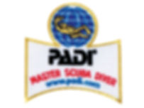 padi dalış okulu kaş padi merkezleri kaş padi dalış okulları kaş padi master scuba diver padi msd