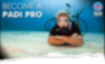PADI Divemaster kaş divemaster kursu kaş dive master eğitimi dive master kursu dalış lideri eğitimi