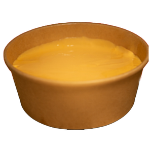 CHEDDAR BASKET
