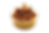 PATATINE AMERICANE