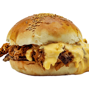 BURGERPULL