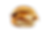 SPICYBURGER