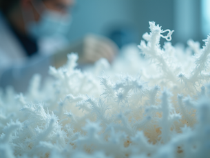 Discover Innovative Cellulose Solutions at Neu Cell Exploration