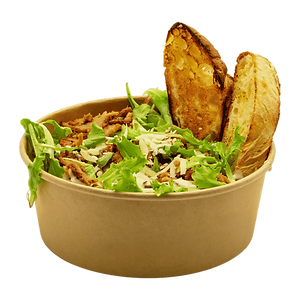REB'S SALAD