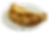 PISTACCHIO CRUNCH