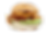 BACONCRISPY