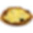 4 FORMAGGI