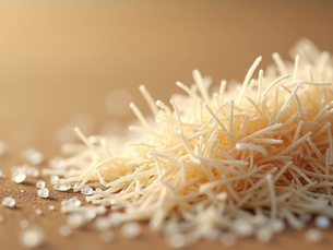 Unlocking the Benefits of Cellulose from Neu Cell Exploration