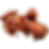 ALETTE DI POLLO SPICY