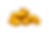 NUGGETS