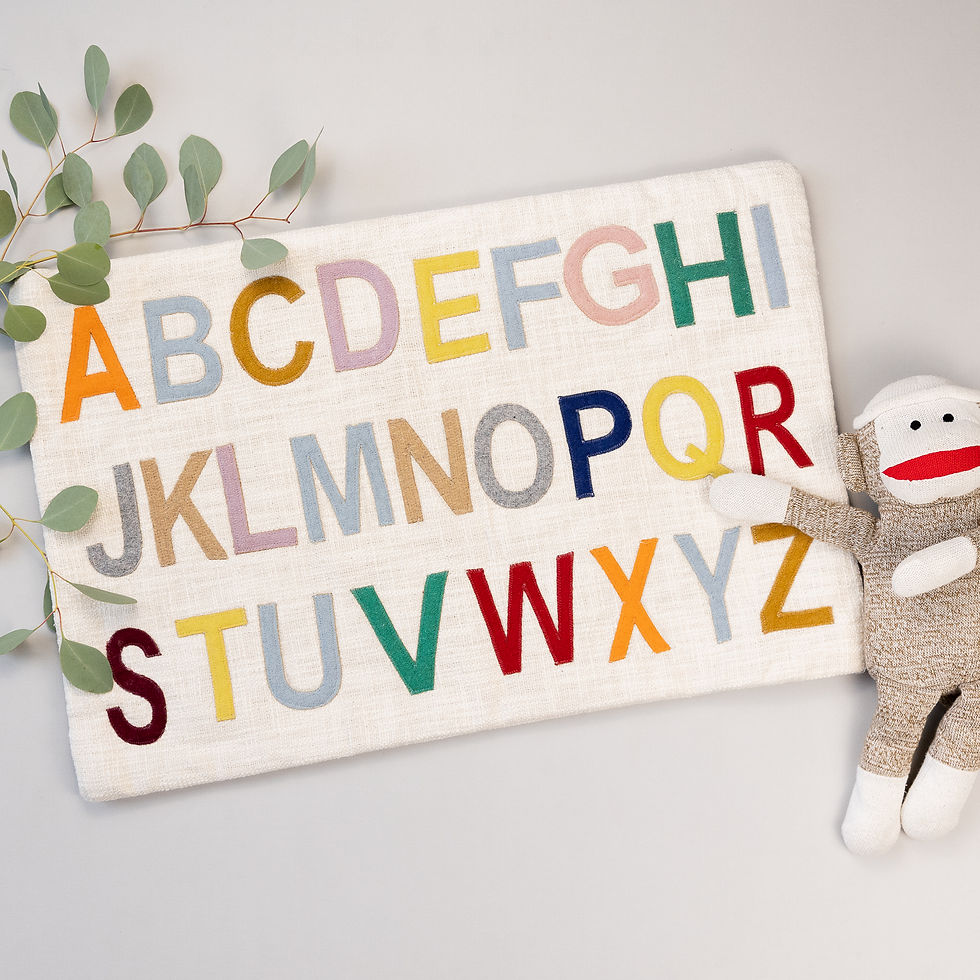 product photographer utah commercial photography