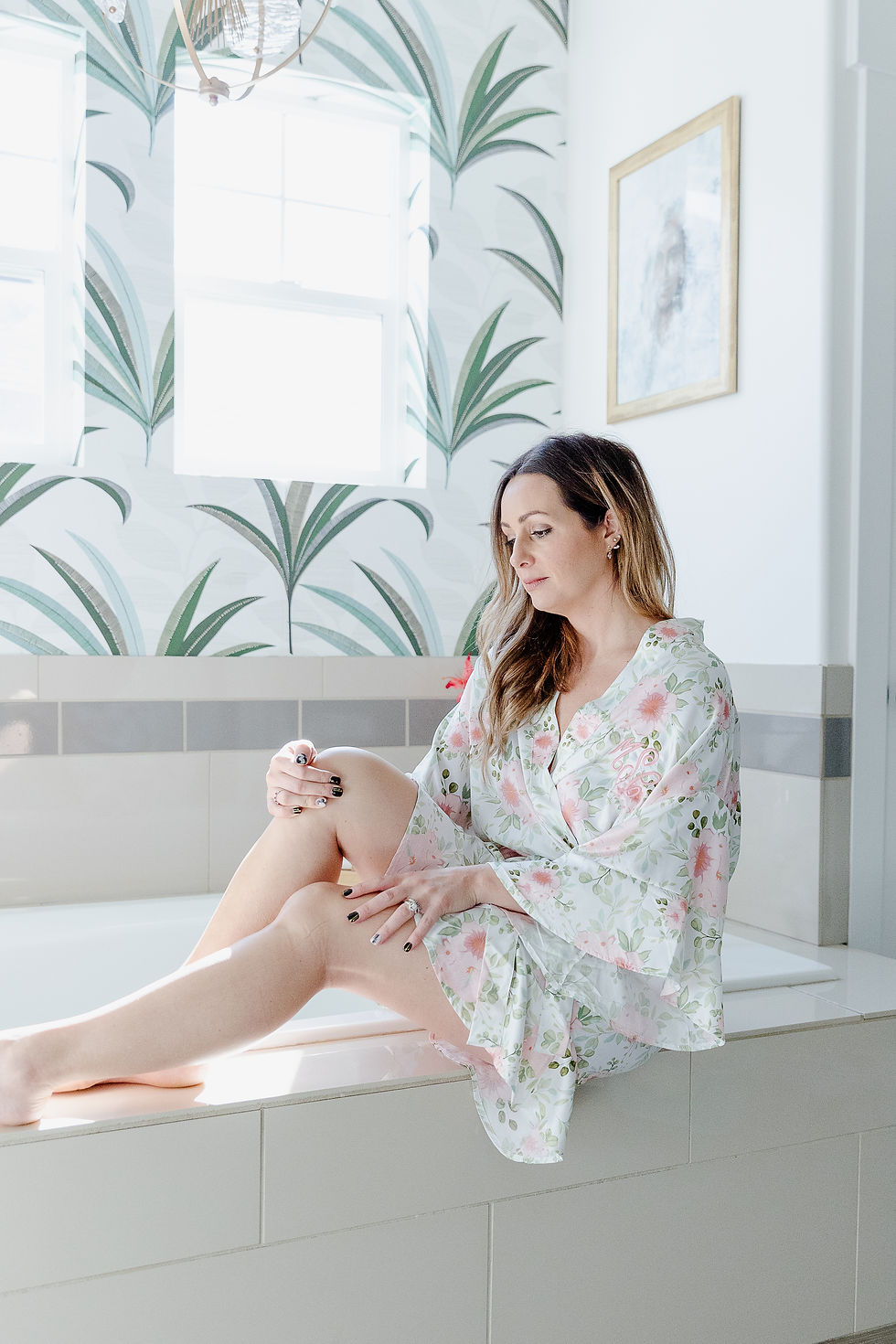 utah professional commercial product photography modeled product photos